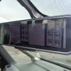 nissan serena 2022 -NISSAN--Serena 5AA-GFNC27--GFNC27-046670---NISSAN--Serena 5AA-GFNC27--GFNC27-046670- image 22
