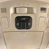 toyota vellfire 2009 504928-930858 image 5
