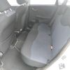 honda fit 2008 CFJ1827805 image 14