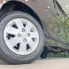 daihatsu atrai-wagon 2020 quick_quick_S321G_S321G-0078472 image 13