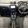 suzuki swift 2018 -SUZUKI--Swift DAA-ZC53S--ZC53S-113783---SUZUKI--Swift DAA-ZC53S--ZC53S-113783- image 16