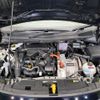 nissan note 2023 -NISSAN--Note 6AA-E13--E13-220033---NISSAN--Note 6AA-E13--E13-220033- image 19