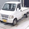 honda acty-truck 2002 -HONDA 【三重 480に1862】--Acty Truck HA7-1319975---HONDA 【三重 480に1862】--Acty Truck HA7-1319975- image 1