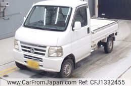 honda acty-truck 2002 -HONDA 【三重 480に1862】--Acty Truck HA7-1319975---HONDA 【三重 480に1862】--Acty Truck HA7-1319975-