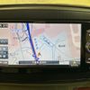 daihatsu mira-e-s 2017 CFJ1696741 image 4