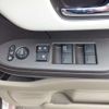 honda n-box 2020 -HONDA 【豊田 580】--N BOX 6BA-JF3--JF3-2239720---HONDA 【豊田 580】--N BOX 6BA-JF3--JF3-2239720- image 21