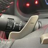 lexus rc 2018 CFJ1661133 image 9