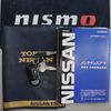 nissan fairlady-z 2000 CFJ1738858 image 20