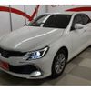 toyota mark-x 2017 -TOYOTA--MarkX DBA-GRX135--GRX135-6015325---TOYOTA--MarkX DBA-GRX135--GRX135-6015325- image 3