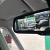 nissan dayz-roox 2016 -NISSAN--DAYZ Roox DBA-B21A--B21A-0244989---NISSAN--DAYZ Roox DBA-B21A--B21A-0244989- image 3