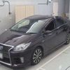 toyota prius 2013 -TOYOTA 【京都 302ﾉ9871】--Prius DAA-ZVW30--ZVW30-5652173---TOYOTA 【京都 302ﾉ9871】--Prius DAA-ZVW30--ZVW30-5652173- image 1