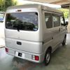 mitsubishi minicab-van 2018 -MITSUBISHI--Minicab Van DS17V-255574---MITSUBISHI--Minicab Van DS17V-255574- image 5
