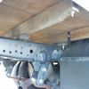 isuzu elf-truck 2014 CFJ0816365 image 7
