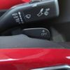 volkswagen the-beetle 2018 CFJ1363236 image 22