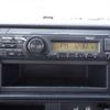 toyota dyna-truck 2019 quick_quick_2RG-XZU605_XZU605-0026892 image 6