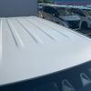 suzuki wagon-r 2025 CFJ1520314 image 13