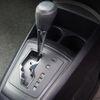 toyota corolla-axio 2018 CFJ1841253 image 5