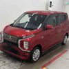 mitsubishi ek-x-ev 2023 CFJ1797073 image 5