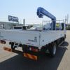 mitsubishi-fuso canter 2023 GOO_NET_EXCHANGE_1161178A30250507W001 image 4