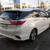 honda shuttle 2017 -ホンダ--シャトル DBA-GK8--GK8-1104772---ホンダ--シャトル DBA-GK8--GK8-1104772- image 16