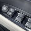 mazda cx-5 2019 -MAZDA--CX-5 3DA-KF2P--KF2P-317902---MAZDA--CX-5 3DA-KF2P--KF2P-317902- image 24