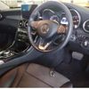 mercedes-benz c-class 2014 CFJ1782152 image 3