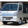 suzuki carry-truck 2024 -SUZUKI 【庄内 480ｷ8758】--Carry Truck DA16T--839800---SUZUKI 【庄内 480ｷ8758】--Carry Truck DA16T--839800- image 1