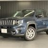 jeep renegade 2023 quick_quick_BV13_1C4PJDDW6PP040571 image 1