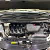 nissan serena 2018 CFJ1835854 image 19