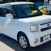 daihatsu move-conte 2012 GOO_JP_700090373030240927002 image 6