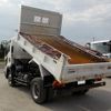 isuzu forward 2015 GOO_NET_EXCHANGE_0302503A30250616W002 image 7