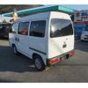 honda acty-van 1998 d9b1d317e3baec91aa256354c820426d image 8