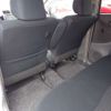 daihatsu mira 2007 CFJ1795493 image 15