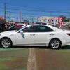 toyota crown 2014 CFJ1579242 image 25