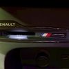 renault captur 2017 CFJ1690714 image 39