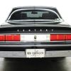 toyota century 2012 quick_quick_GZG50_GZG50-0009178 image 4