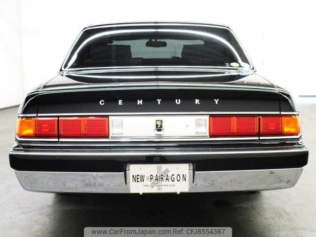 SAVOR1999です Bonhams Cars : The ex-works, Kawasaki France, Suzuka 8 Hours