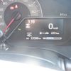 toyota vitz 2019 CFJ1803683 image 6