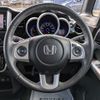 honda n-box 2017 CFJ1463855 image 14
