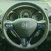 honda fit-shuttle-hybrid 2012 quick_quick_DAA-GP2_GP2-3031926 image 15