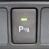 toyota roomy 2022 -TOYOTA--Roomy 5BA-M900A--M900A-0679116---TOYOTA--Roomy 5BA-M900A--M900A-0679116- image 13