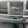 isuzu forward 2014 GOO_NET_EXCHANGE_0401930A30250610W001 image 24