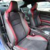 toyota 86 2018 CFJ1677651 image 12