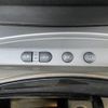 bmw z4 2004 -BMW--BMW Z4 GH-BT22--WBABT12030LR00521---BMW--BMW Z4 GH-BT22--WBABT12030LR00521- image 6