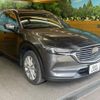 mazda cx-8 2018 quick_quick_KG2P_KG2P-114626 image 17
