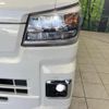 daihatsu hijet-truck 2024 CFJ1585767 image 11
