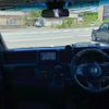 honda n-van-style 2019 quick_quick_HBD-JJ1_JJ1-3026238 image 3