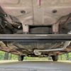 daihatsu tanto 2013 CFJ1554921 image 19