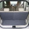 suzuki alto-lapin 2021 -SUZUKI 【浜松 999ｱ9999】--Alto Lapin 5BA-HE33S--HE33S-309496---SUZUKI 【浜松 999ｱ9999】--Alto Lapin 5BA-HE33S--HE33S-309496- image 7