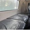 mitsubishi-fuso super-great 2025 CFJ1603529 image 19